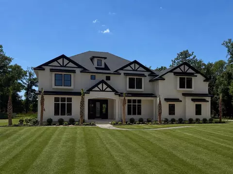 285 SW Hermitage Gln, High Springs, FL 32643