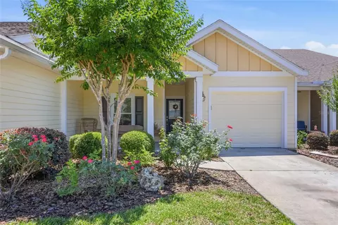 12991 NW 12th Ln, Newberry, FL 32669