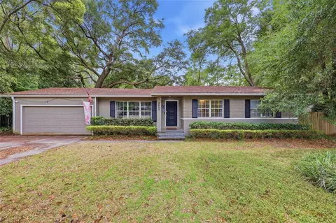 3037 NW 1st Ave, Gainesville, FL 32607