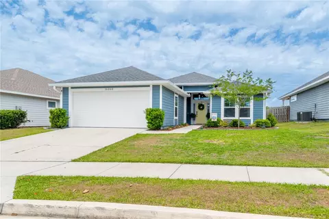 16060 NW 123rd Ave, Alachua, FL 32615