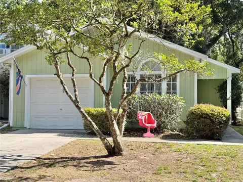 7090 NW 52nd Ter, Gainesville, FL 32653