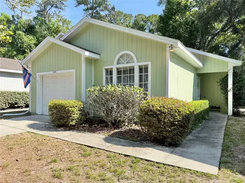 7090 NW 52nd Ter, Gainesville, FL 32653