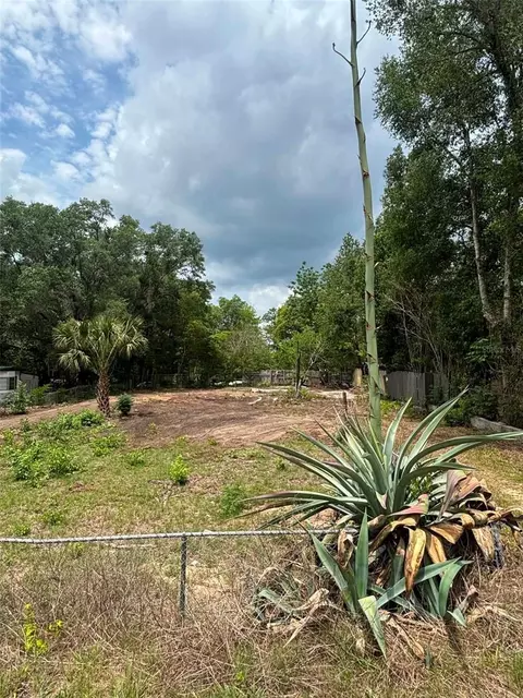 7480 Lakeview St, Keystone Heights, FL 32656