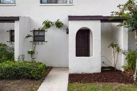 2635 SW 35th Pl #1704, Gainesville, FL 32608