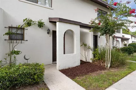 2635 SW 35th Pl #1704, Gainesville, FL 32608