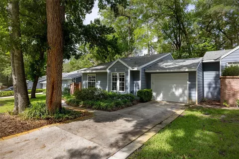 430 NW 48th Blvd, Gainesville, FL 32607