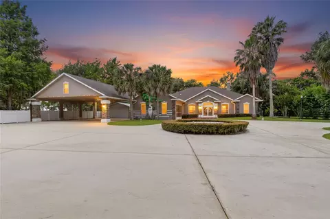 14014 SE 201st Ter, Hawthorne, FL 32640