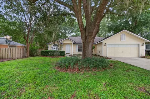 7605 SW 51st Blvd, Gainesville, FL 32608