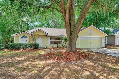 7605 SW 51st Blvd, Gainesville, FL 32608