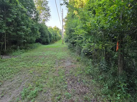 15929 NW 135th Ter, Alachua, FL 32615
