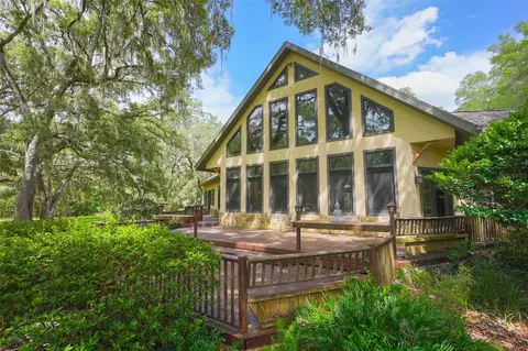 1025 NW 150th Ave, Ocala, FL 34482