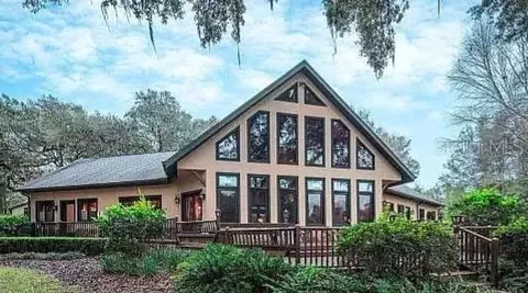 1025 NW 150th Ave, Ocala, FL 34482