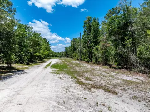 lot46 SW Roanoke Ter, Fort White, FL 32038