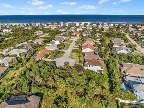 12 Laurel Dr, Palm Coast, FL 32137