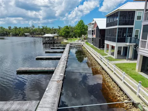 140 Ryland Cir, Steinhatchee, FL 32359 photo 7