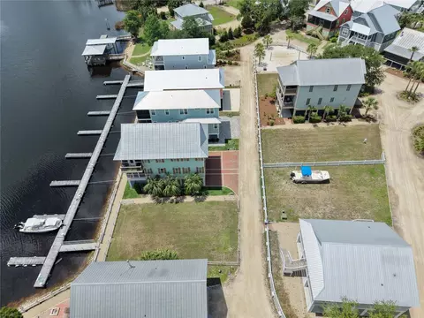 140 Ryland Cir, Steinhatchee, FL 32359 photo 9