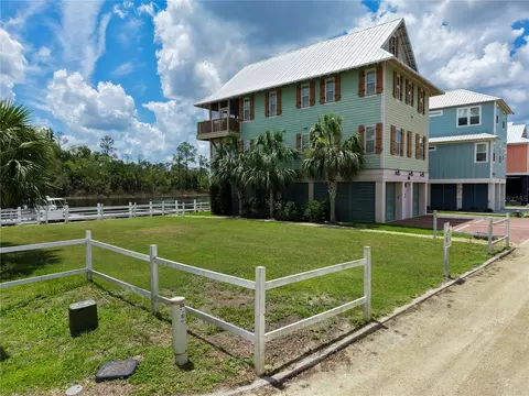 140 Ryland Cir, Steinhatchee, FL 32359 photo 18