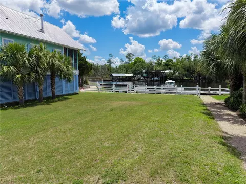 140 Ryland Cir, Steinhatchee, FL 32359 photo 17