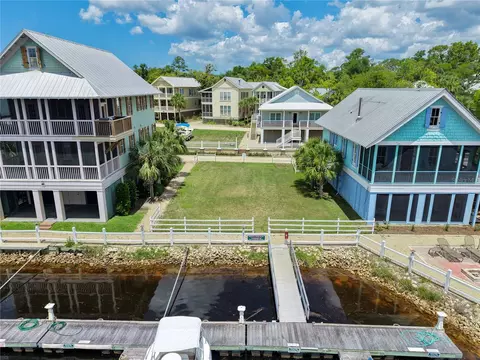 140 Ryland Cir, Steinhatchee, FL 32359 photo 3