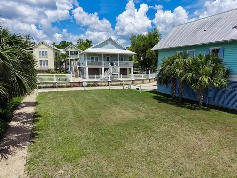 140 Ryland Cir, Steinhatchee, FL 32359 photo 15