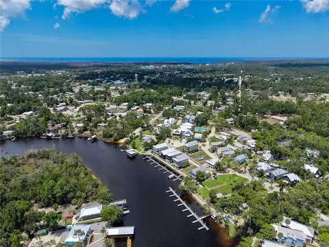 140 Ryland Cir, Steinhatchee, FL 32359 photo 13