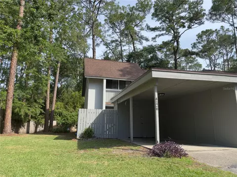 4126 NW 46th Dr #133, Gainesville, FL 32606