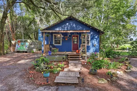 10222 NW 173rd St, Alachua, FL 32615