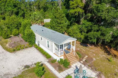 588 S County Road 21, Hawthorne, FL 32640 photo 4