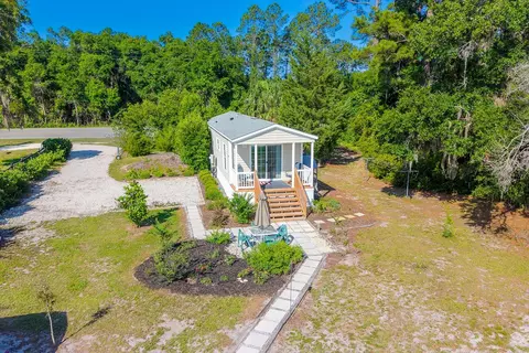 588 S County Road 21, Hawthorne, FL 32640 photo 3
