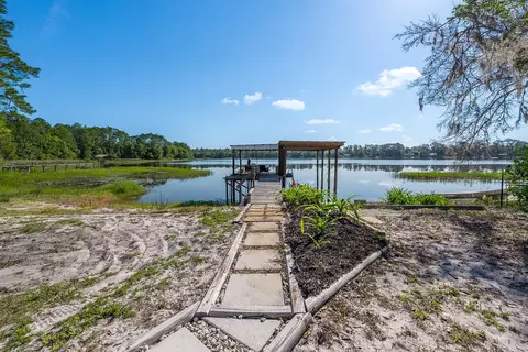 588 S County Road 21, Hawthorne, FL 32640 photo 23