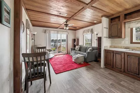 588 S County Road 21, Hawthorne, FL 32640 photo 8