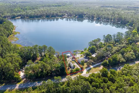 588 S County Road 21, Hawthorne, FL 32640 photo 28