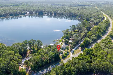 588 S County Road 21, Hawthorne, FL 32640 photo 25