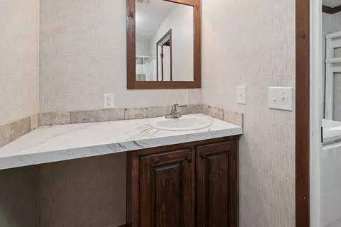 588 S County Road 21, Hawthorne, FL 32640 photo 16