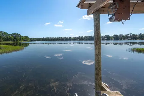 588 S County Road 21, Hawthorne, FL 32640 photo 24
