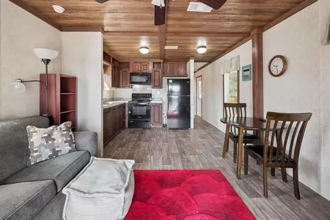 588 S County Road 21, Hawthorne, FL 32640 photo 9