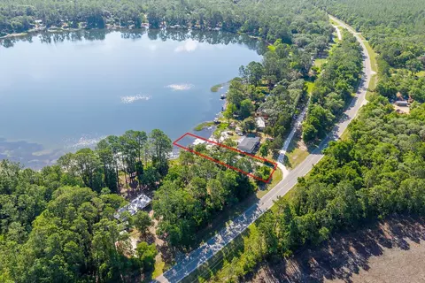 588 S County Road 21, Hawthorne, FL 32640 photo 29