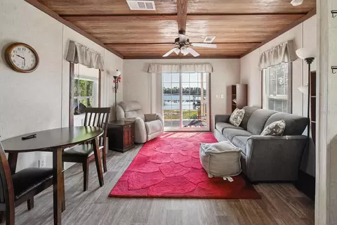 588 S County Road 21, Hawthorne, FL 32640 photo 7