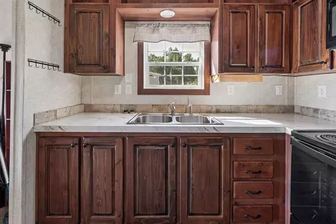 588 S County Road 21, Hawthorne, FL 32640 photo 13