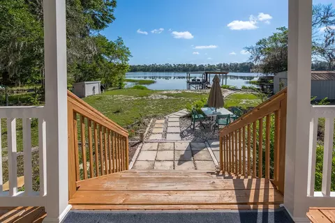 588 S County Road 21, Hawthorne, FL 32640 photo 6