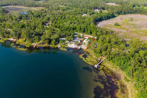 588 S County Road 21, Hawthorne, FL 32640 photo 31