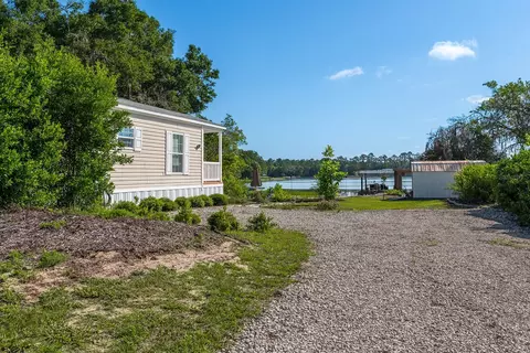 588 S County Road 21, Hawthorne, FL 32640 photo 22