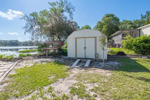 588 S County Road 21, Hawthorne, FL 32640 photo 21