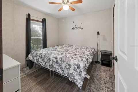 588 S County Road 21, Hawthorne, FL 32640 photo 17