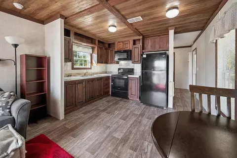 588 S County Road 21, Hawthorne, FL 32640 photo 11