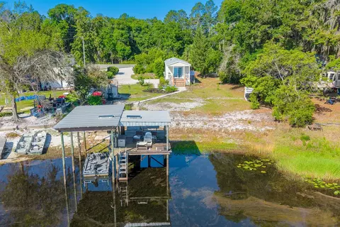 588 S County Road 21, Hawthorne, FL 32640 photo 32