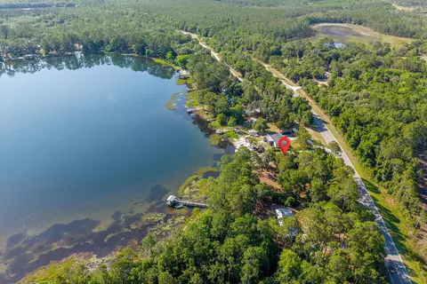 588 S County Road 21, Hawthorne, FL 32640 photo 30