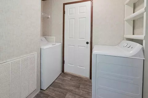 588 S County Road 21, Hawthorne, FL 32640 photo 19