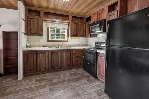 588 S County Road 21, Hawthorne, FL 32640 photo 12