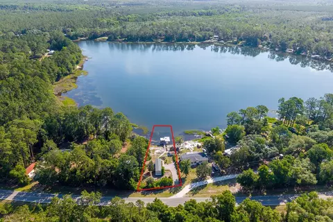 588 S County Road 21, Hawthorne, FL 32640 photo 27